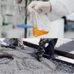 1740138753_Construction Chemicals.webp